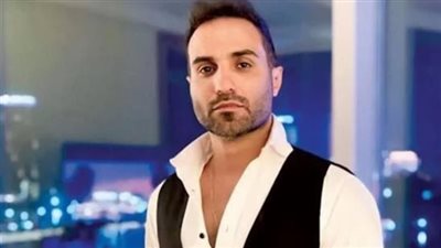 أحمد فهمي يتحدث عن تجاربه المتعددة مع الزواج والطلاق في أحدث ظهور إعلامي له (فيديو)