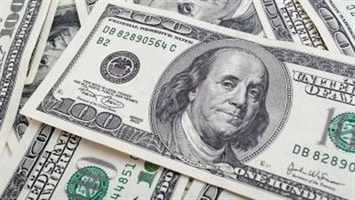 سعر الدولار اليوم الأربعاء 29_ 11_ 2023 في مصر (تحديث جديد)