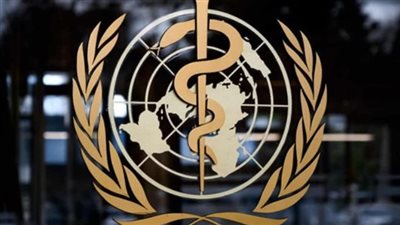 منظمة الصحة العالمية: إسرائيل تعوق دخول كميات كافية من المساعدات لـ قطاع غزة