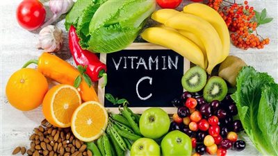 أين توجد أعلى نسبة فيتامين سي؟.. فواكه وخضروات وأعشاب بخلاف البرتقال