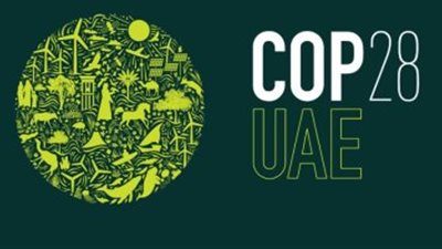 رئاسة مؤتمر المناخ 28 تطلق تطبيق لتسهيل تجربة المشاركة والزوار في مدينة إكسبو دبي