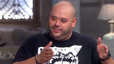 إعتاد على نظام 