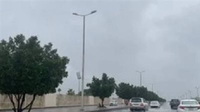 حالة الطقس الخميس 30 نوفمبر 2023 والأيام المقبلة