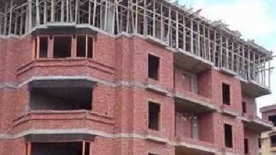 حالات رفض التصالح في مخالفات البناء