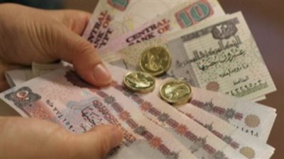 أماكن صرف معاشات شهر ديسمبر 2023.. ورابط الاستعلام 