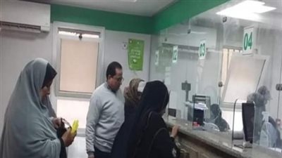 شروط صرف منحة العمالة الغير منتظمة 2023