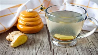 8 مشروبات لعلاج ضيق التنفس.. أبرزها الزعتر والجنكة