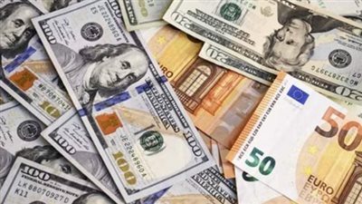  أسعار صرف العملات مقابل الجنيه المصري اليوم الخميس 30 نوفمبر 2023