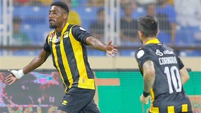 القنوات الناقلة لمباراة الاتحاد ضد الخليج في دوري روشن السعودي