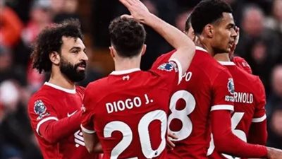 تردد قناة بي إن سبورتس لمشاهدة مباراة ليفربول ولاسك لينز اليوم الخميس