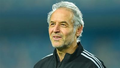  إبراهيم سعيد يعلق على مستوى مارسيل كولر خلال الفترة الأخيرة