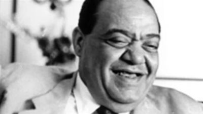 في ذكرى رحيله.. كل ما تريد معرفته حول الكاتب كامل الشناوي