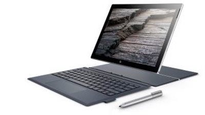 مناسبة للطلاب.. ما هي قائمة بأفضل أجهزة اللابتوب الاقتصادية؟