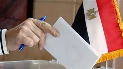 الخطوات اللازمة على المصريين بالخارج للتصويت في الانتخابات الرئاسية