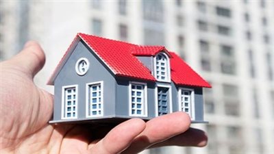  تفاصيل برامج التمويل العقاري من بنوك 