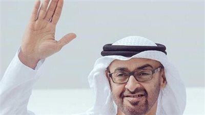 محمد بن زايد في يوم الشهيد: نستذكر شهداءنا الأبرار الذين قدموا أرواحهم فداءً للوطن 
