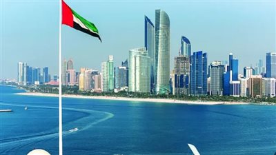  في ذكرى تشكل ملحمة فخر واعتزاز... الإمارات تحيي يوم الشهيد الذي يوافق 30 نوفمبر من كل عام