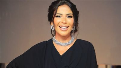 بعد نجاح مسلسلها 