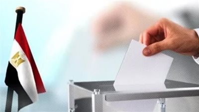 ما هو الصمت الانتخابي وما هي عقوبة من يخالفه ؟.. عميد كلية الإعلام جامعة الأزهر يُجيب