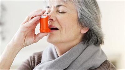 علاج الحساسية الصدرية والكحة في المنزل.. 7 توصيات مهمة من وزارة الصحة 