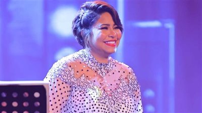 أكثر استماعا.. “كلام عينيه” لـ 