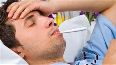 علاج صداع الزكام الشديد في المنزل بـ 6 خطوات فقط 