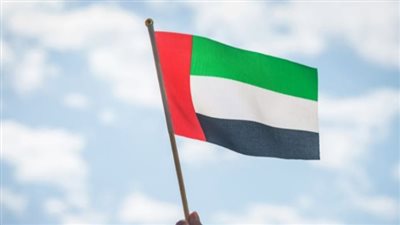 دولة الإمارات تساهم بمبلغ 100 مليون دولار في صندوق 