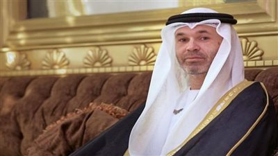 بظهور مميز.. إنييستا يحتفل بالعيد الوطني للإمارات (صور)