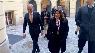 في إطار حملة 