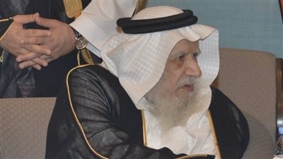 السعودية.. الديوان الملكي يُعلن وفاة شقيق الملك سلمان