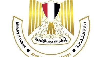 “القومي للسينما” و