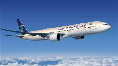 لينك الاستعلام عن حجز الخطوط السعودية