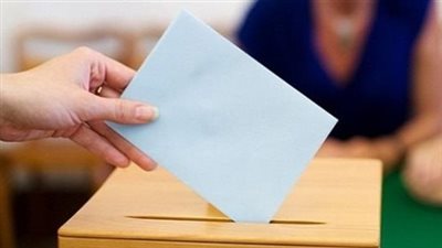  الأخطاء التي تبطل صوت الناخب في انتخابات الرئاسة المصرية