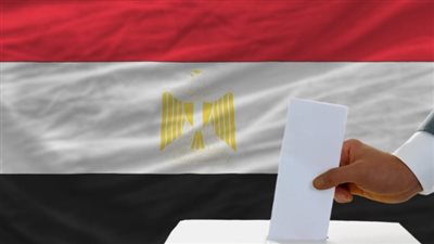 في الداخل والخارج.. خدمة الاستعلام عن مكان اللجان الانتخابية لكل المواطنين في الانتخابات الرئاسية المصرية 
