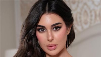  أبرز تصريحات 