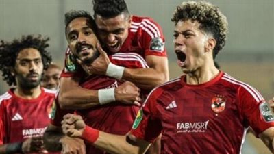  سفير مصر في تنزانيا يكشف آخر الكواليس قبل مواجهة الأهلي ويانج أفريكانز