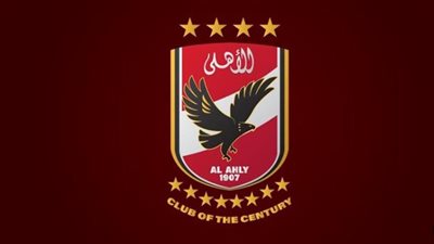 بعد الإضراب.. عضوا مجلس إدارة الأهلي يستمعان لمطالب عمال فرع الشيخ زايد