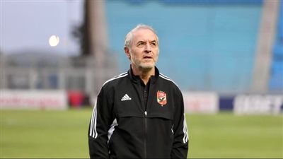 إعلامي مصري يرد على منتقدي كولر ومطالبة البعض برحيله