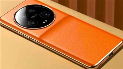 سعر هاتف شاومي Xiaomi 14 Ultra.. ومواصفاته 