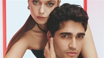 مترجمة للعربية.. القنوات الناقلة لمسلسل طائر الرفراف 48