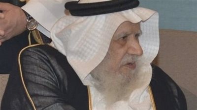  من هو الامير ممدوح بن عبدالعزيز؟ (أبرز المعلومات)