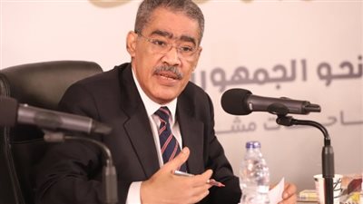 بعد تسلمها رد حماس.. مصر تواصل جهودها للتوصل لتهدئة في غزة