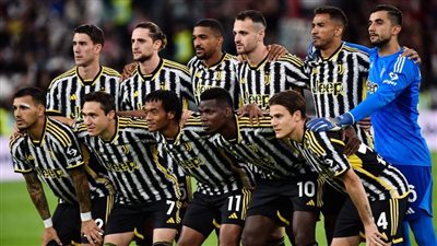 الدوري الإيطالي.. يوفنتوس يقفز للصدارة مؤقتا بالفوز على مونزا