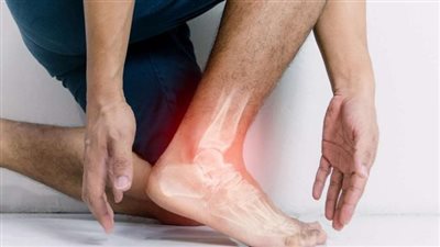 يؤثر على المفاصل.. ماذا تعرف عن التهاب المفصلي الروماتويدي؟