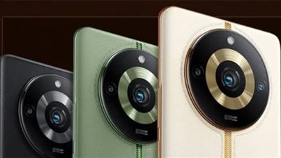 ما هو أفضل موبايل Realme حقق أعلى مبيعات؟