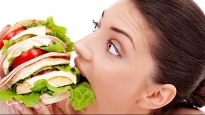 ما علاج السمنة طبيعيا؟.. النظام الغذائي والنشاط الرياضي سر الوزن المثالي