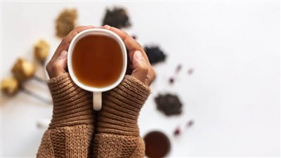 7 مشروبات ساخنة مفيدة للجسم في الشتاء.. وعصير آخر يعطي الجسم طاقة