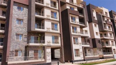 الأوراق المطلوبة لحجز شقق دار مصر العبور.. والخطوات (رابط)