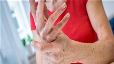 حالة صحية مزمنة.. كل ما تود معرفته عن 