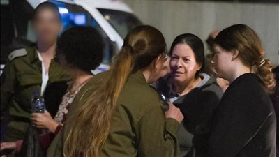 بعد انتهاء الهدنة.. كم عدد الرهائن المتبقين في غزة؟